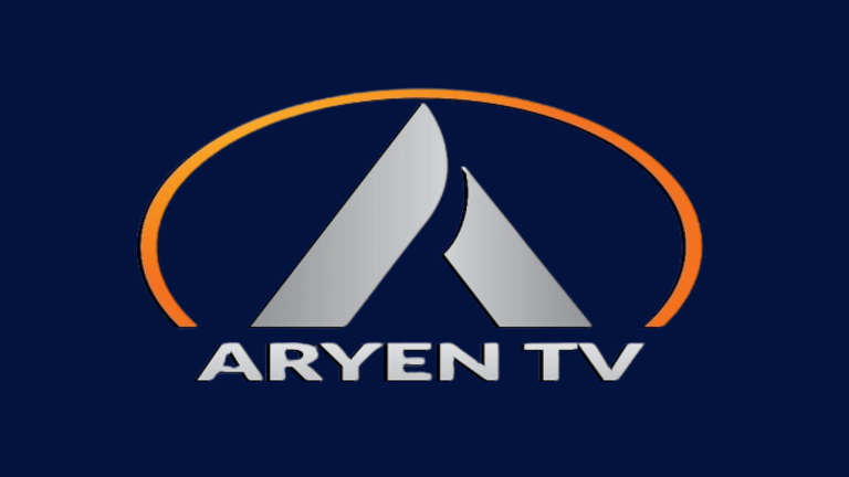 Aryen TV