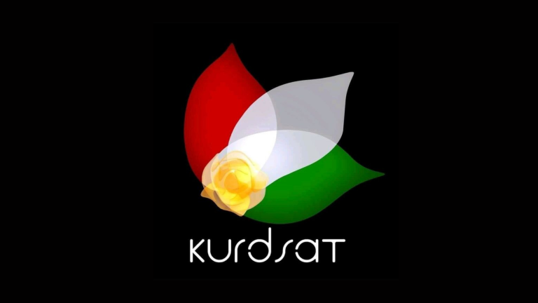 Kurdsat