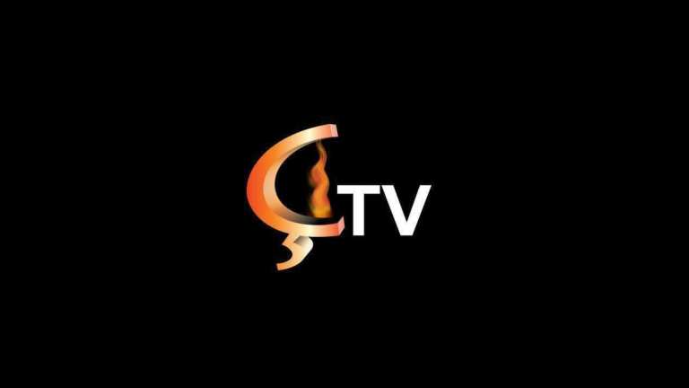 Cira TV