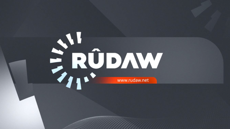 Rudaw TV