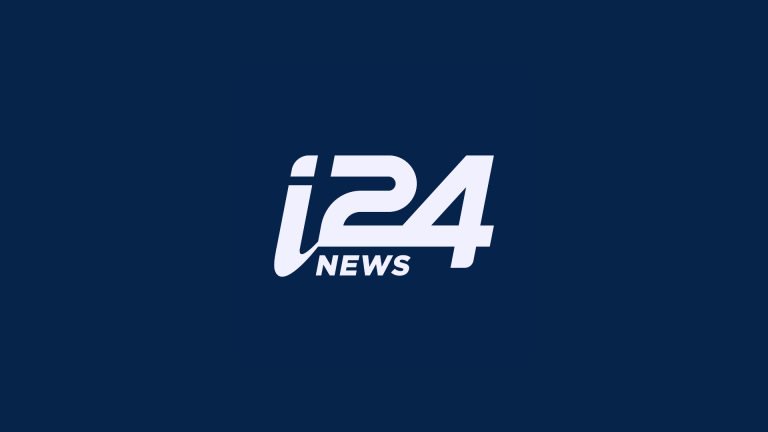 i24 News