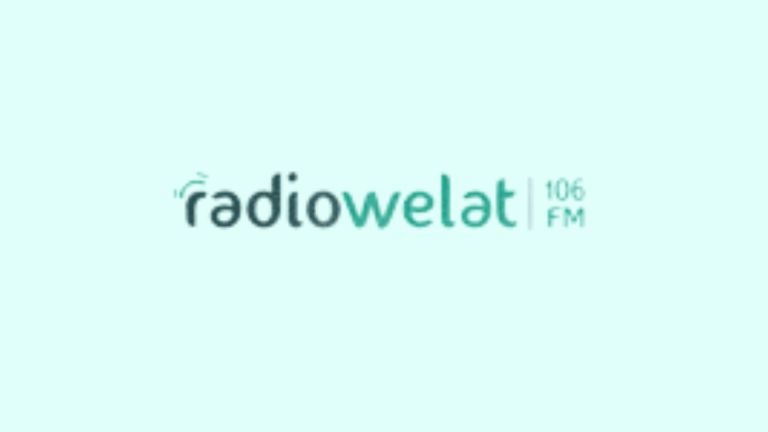 Welat Radio