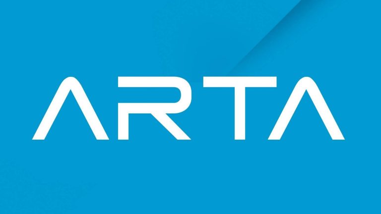 Arta Radio